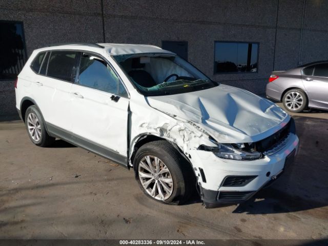 volkswagen tiguan 2018 3vv2b7ax7jm124693