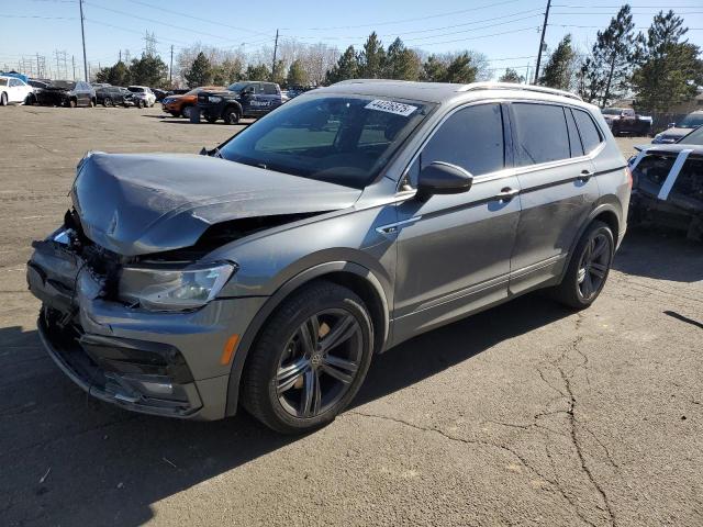 volkswagen tiguan se 2018 3vv2b7ax7jm147245