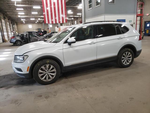 volkswagen tiguan se 2018 3vv2b7ax7jm168208