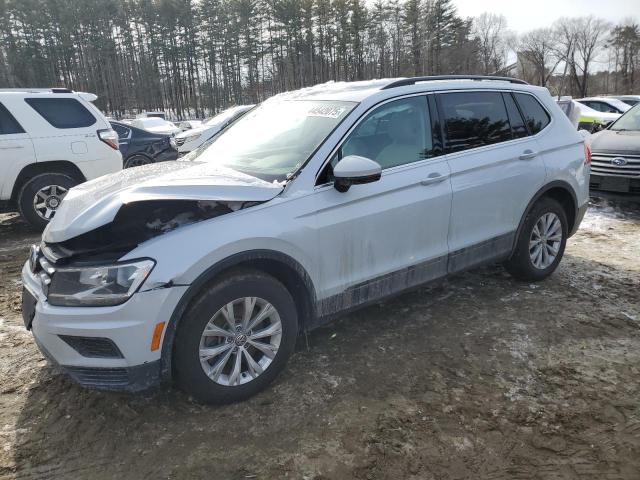 volkswagen tiguan se 2019 3vv2b7ax7km044005