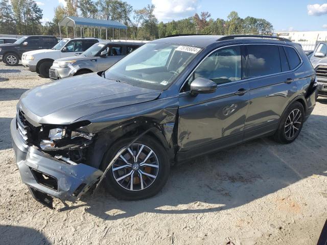 volkswagen tiguan se 2019 3vv2b7ax7km176620