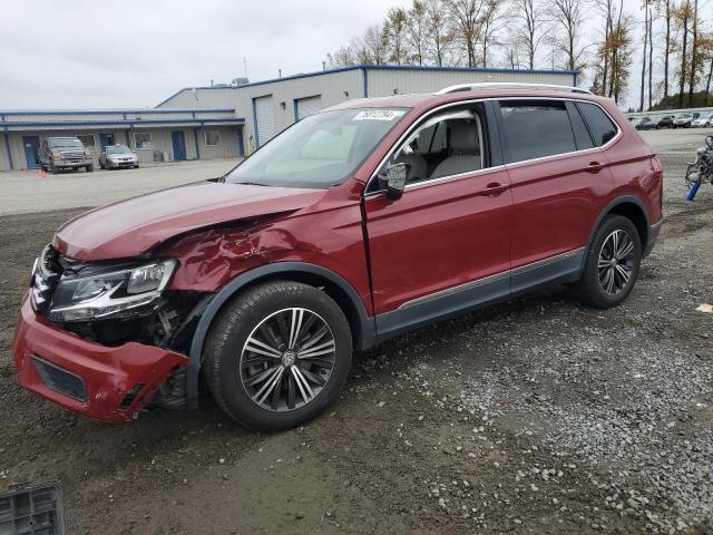 volkswagen tiguan se 2019 3vv2b7ax7km180957