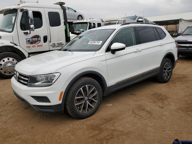 volkswagen tiguan se 2020 3vv2b7ax7lm006274