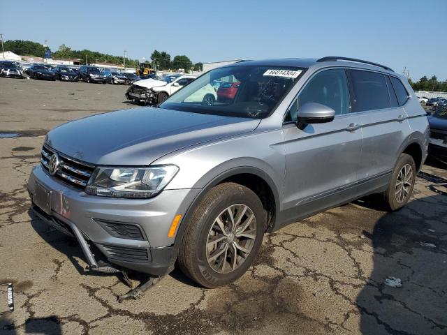 volkswagen tiguan se 2020 3vv2b7ax7lm030087