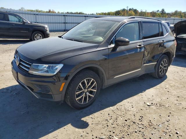 volkswagen tiguan se 2020 3vv2b7ax7lm037797