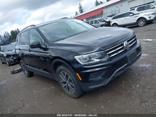 volkswagen tiguan 2020 3vv2b7ax7lm100459