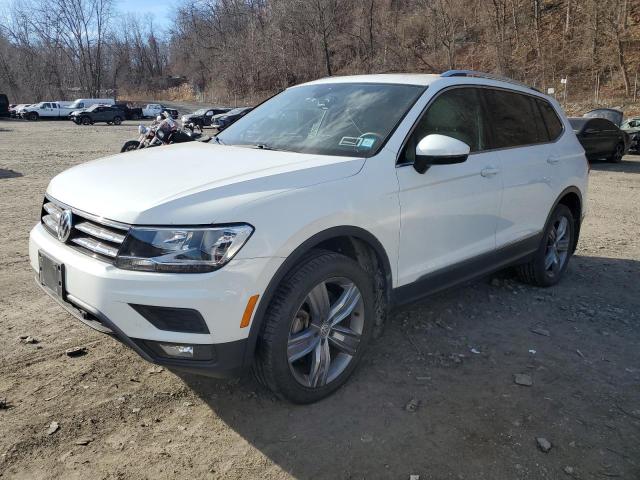 volkswagen tiguan se 2020 3vv2b7ax7lm148088