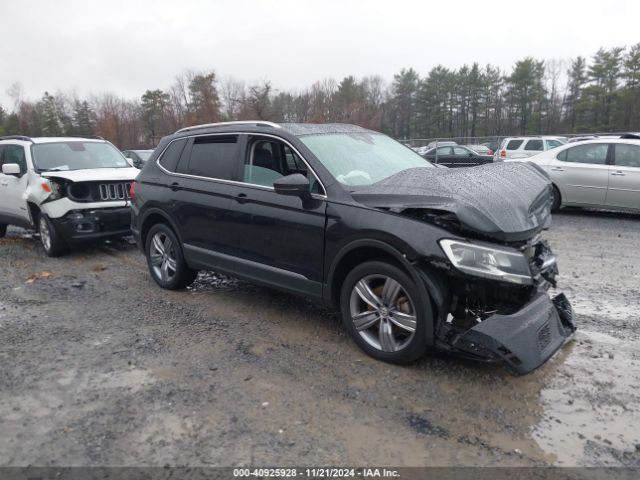 volkswagen tiguan 2021 3vv2b7ax7mm145838