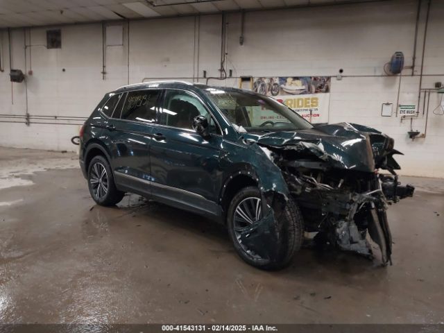 volkswagen tiguan 2018 3vv2b7ax8jm029222