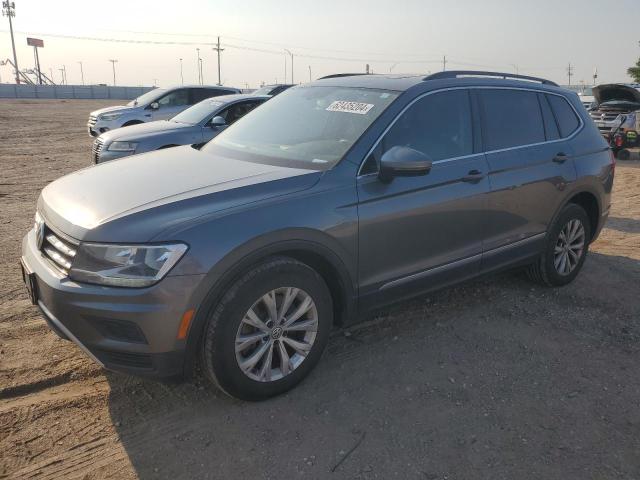 volkswagen tiguan se 2018 3vv2b7ax8jm054931