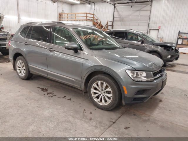 volkswagen tiguan 2018 3vv2b7ax8jm069767