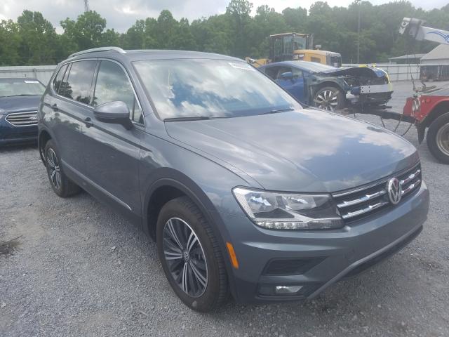 volkswagen tiguan 2017 3vv2b7ax8jm075469