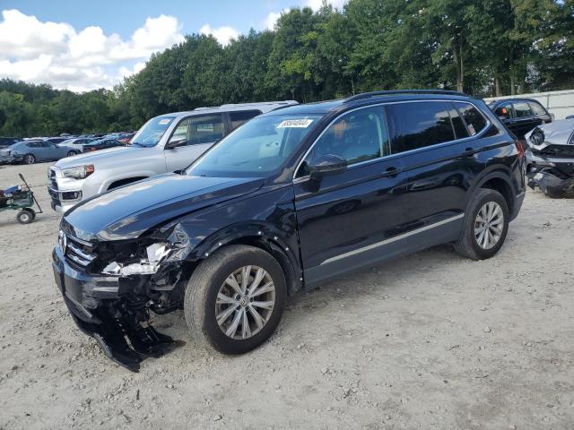 volkswagen tiguan se 2018 3vv2b7ax8jm101388