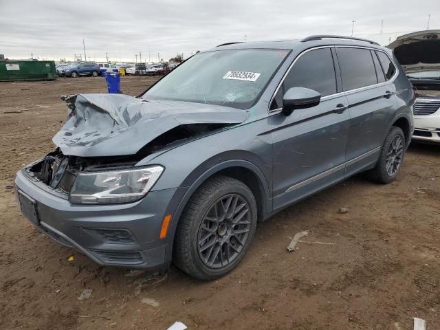 volkswagen tiguan se 2018 3vv2b7ax8jm120121