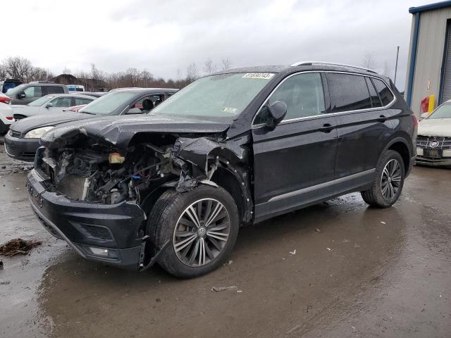 volkswagen tiguan 2018 3vv2b7ax8jm122435