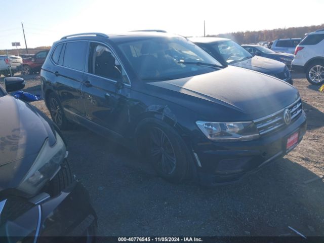 volkswagen tiguan 2018 3vv2b7ax8jm146752