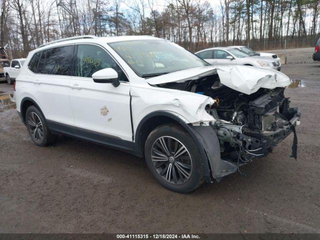 volkswagen tiguan 2018 3vv2b7ax8jm165592