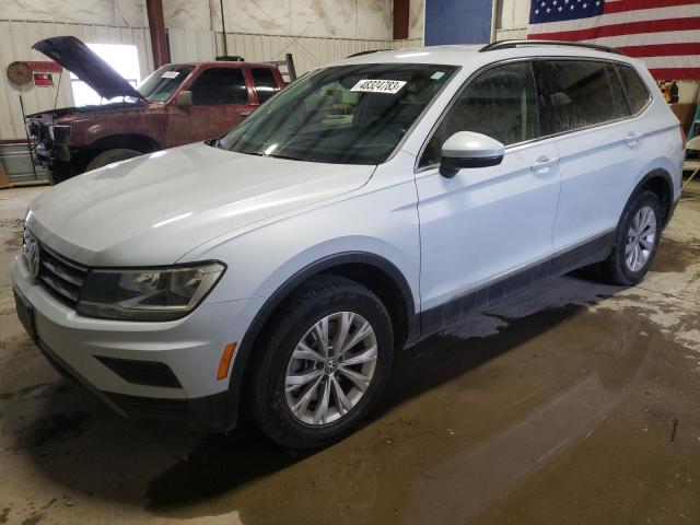 volkswagen tiguan se 2018 3vv2b7ax8jm187480