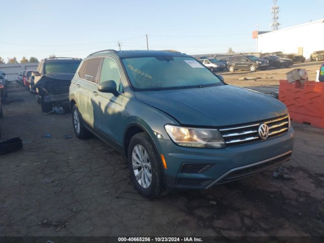 volkswagen tiguan 2019 3vv2b7ax8km128558