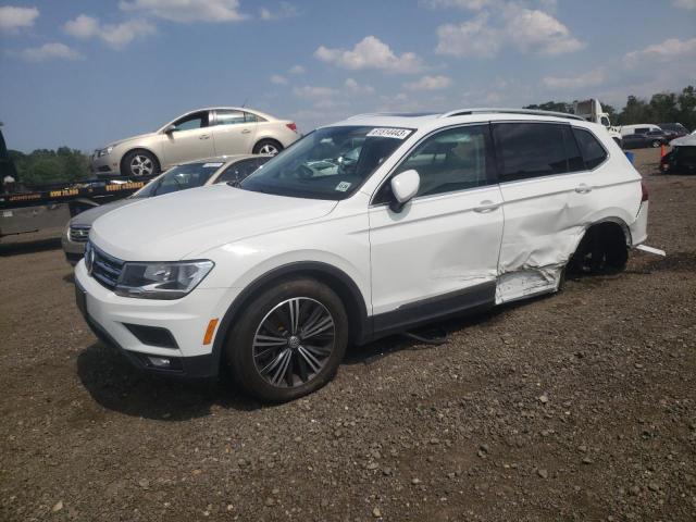 volkswagen tiguan se 2019 3vv2b7ax8km147465