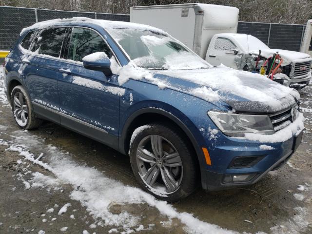 volkswagen tiguan se 2020 3vv2b7ax8lm114189