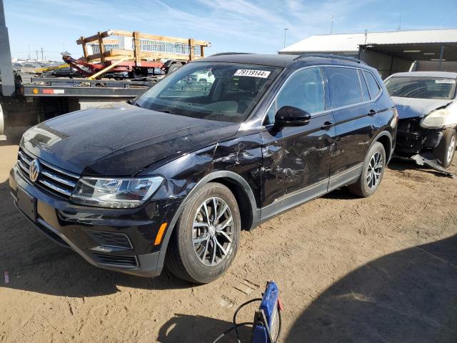 volkswagen tiguan se 2020 3vv2b7ax8lm116217