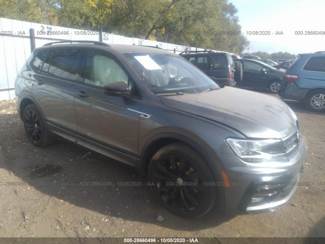 volkswagen tiguan 2020 3vv2b7ax8lm121286