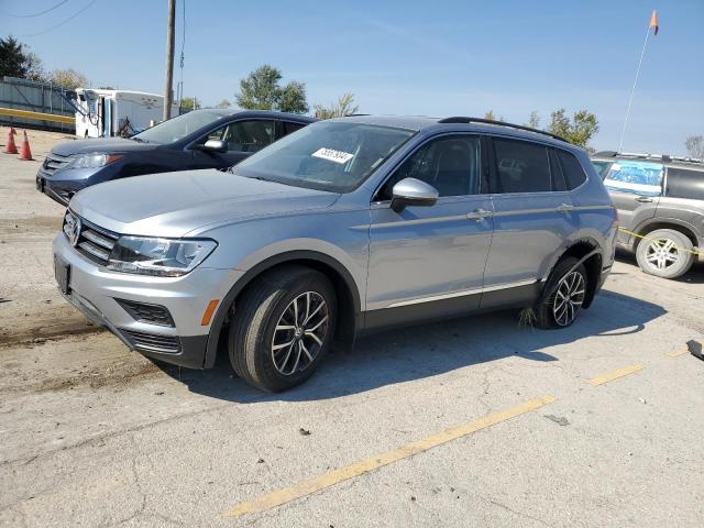 volkswagen tiguan se 2020 3vv2b7ax8lm124592