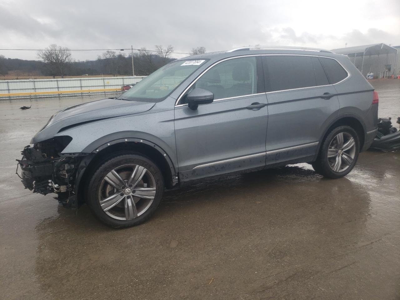 volkswagen tiguan 2020 3vv2b7ax8lm124818