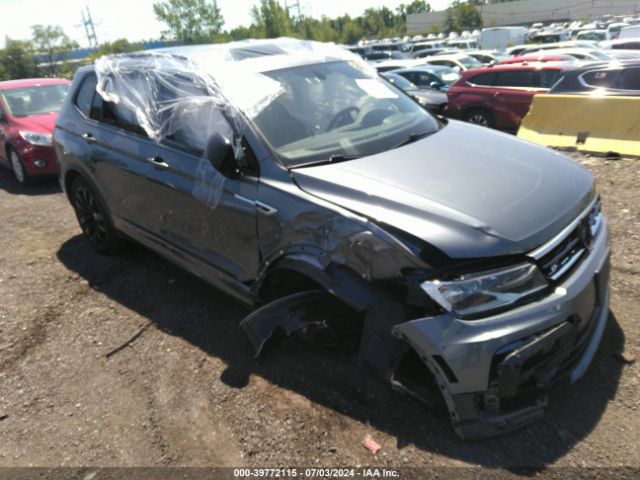 volkswagen tiguan 2020 3vv2b7ax8lm126794