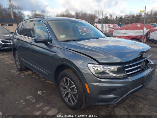 volkswagen tiguan 2020 3vv2b7ax8lm129274