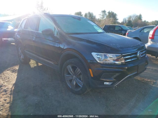 volkswagen tiguan 2020 3vv2b7ax8lm132062