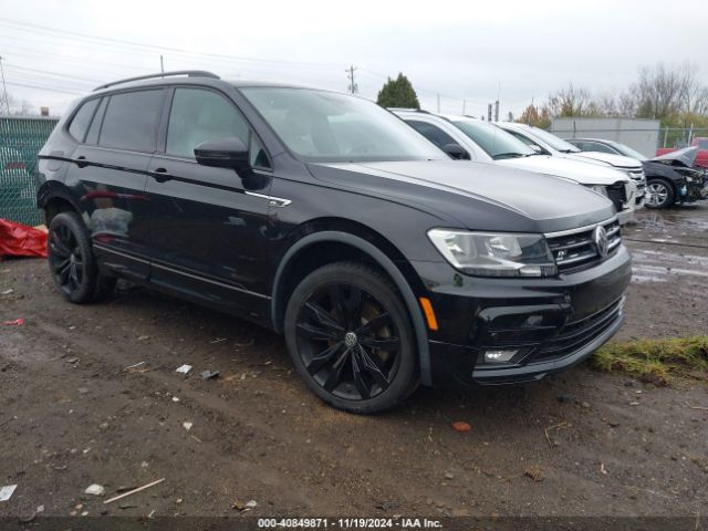 volkswagen tiguan 2020 3vv2b7ax8lm156846