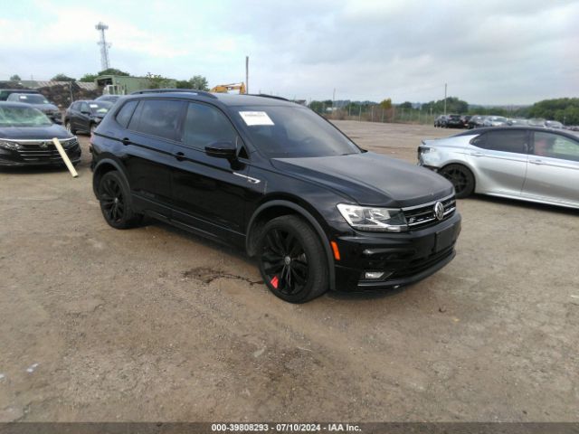 volkswagen tiguan 2021 3vv2b7ax8mm084421