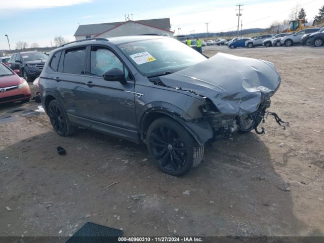 volkswagen tiguan 2021 3vv2b7ax8mm115683