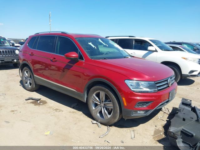 volkswagen tiguan 2021 3vv2b7ax8mm123007