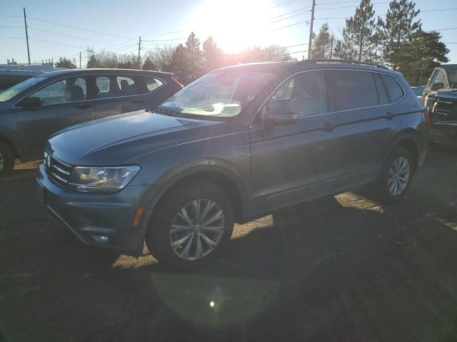 volkswagen tiguan se 2018 3vv2b7ax9jm000652