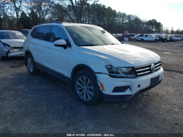 volkswagen tiguan 2018 3vv2b7ax9jm134884