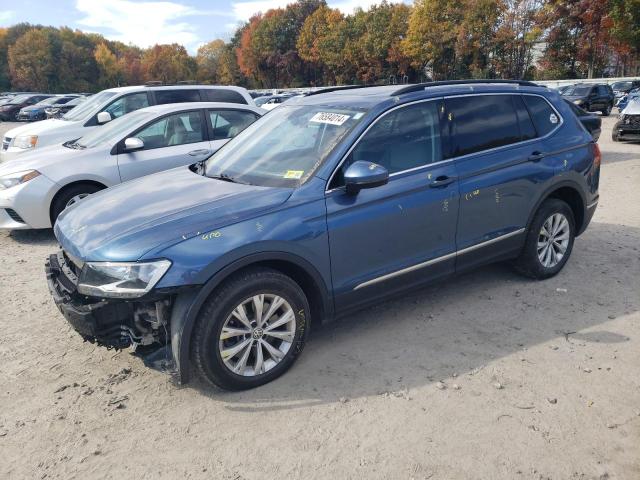 volkswagen tiguan se 2018 3vv2b7ax9jm154407