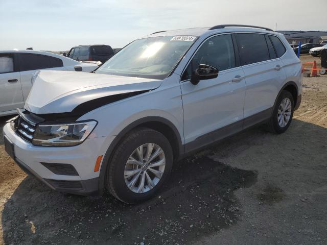 volkswagen tiguan se 2019 3vv2b7ax9km058679