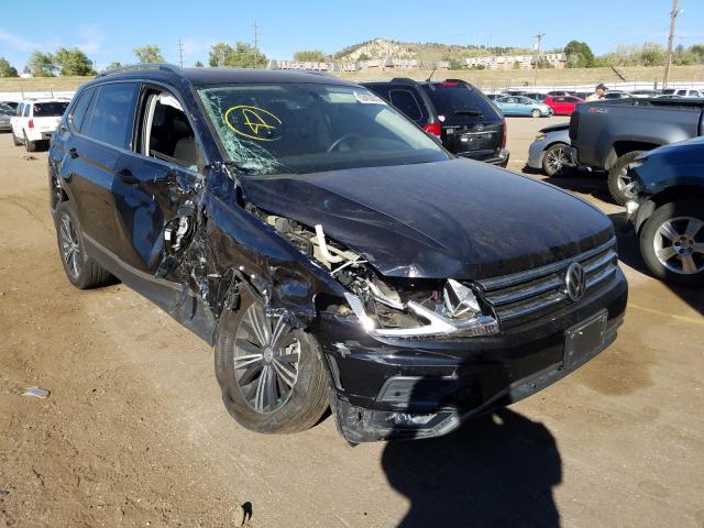 volkswagen tiguan se 2019 3vv2b7ax9km063090