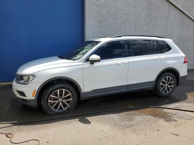 volkswagen tiguan se 2019 3vv2b7ax9km125068