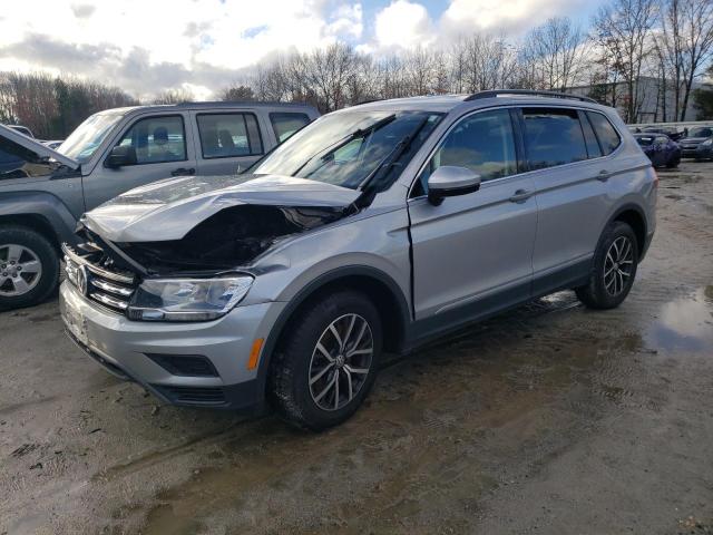 volkswagen tiguan se 2020 3vv2b7ax9lm145855