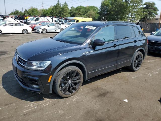 volkswagen tiguan 2021 3vv2b7ax9mm012238