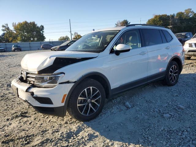 volkswagen tiguan se 2021 3vv2b7ax9mm019237