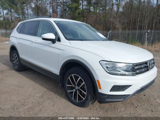 volkswagen tiguan 2021 3vv2b7ax9mm060290