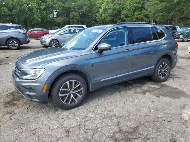 volkswagen tiguan se 2021 3vv2b7ax9mm064968