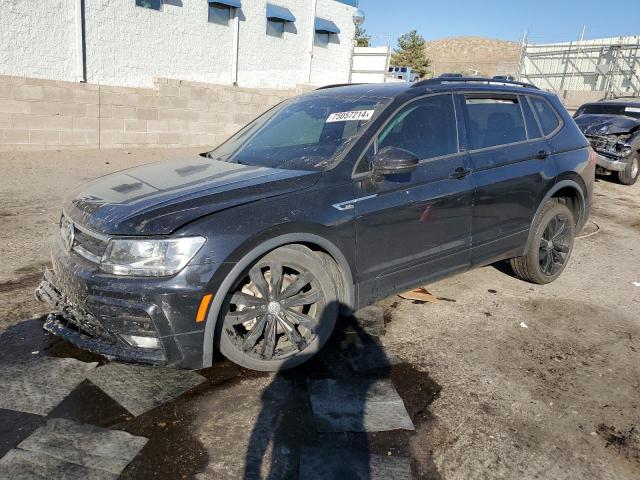 volkswagen tiguan se 2021 3vv2b7ax9mm081009