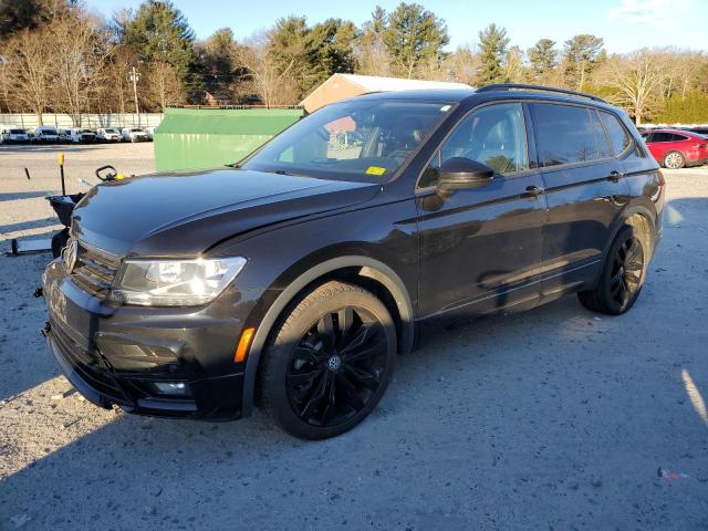 volkswagen tiguan se 2021 3vv2b7ax9mm098280