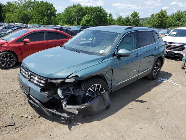 volkswagen tiguan se 2021 3vv2b7ax9mm124053